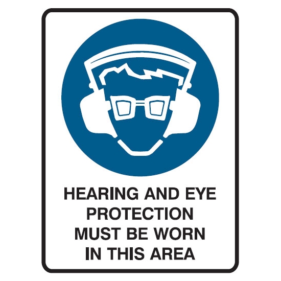 10605-Hearing-Eye-Protection-Must-Be-Sign.jpg
