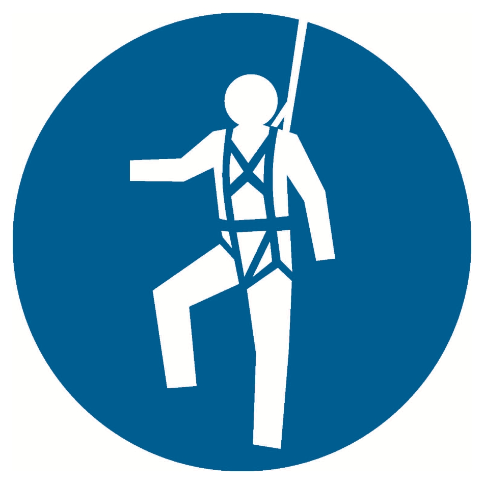 10606-safety-harness-decal.jpg