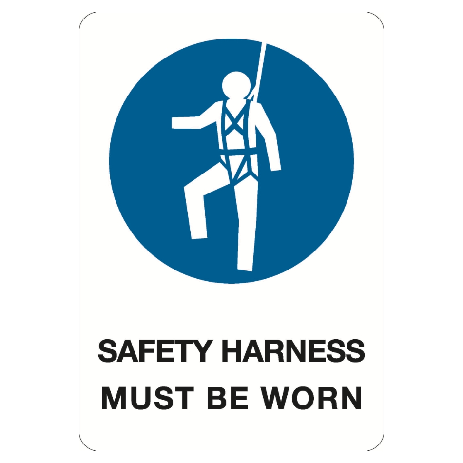 10606-safety-harness-sign.jpg