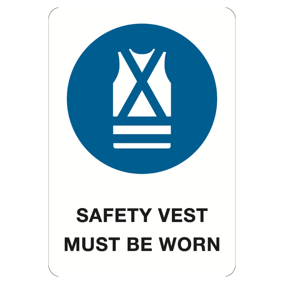 10607-safety-vest-must-be-worn-sign.jpg