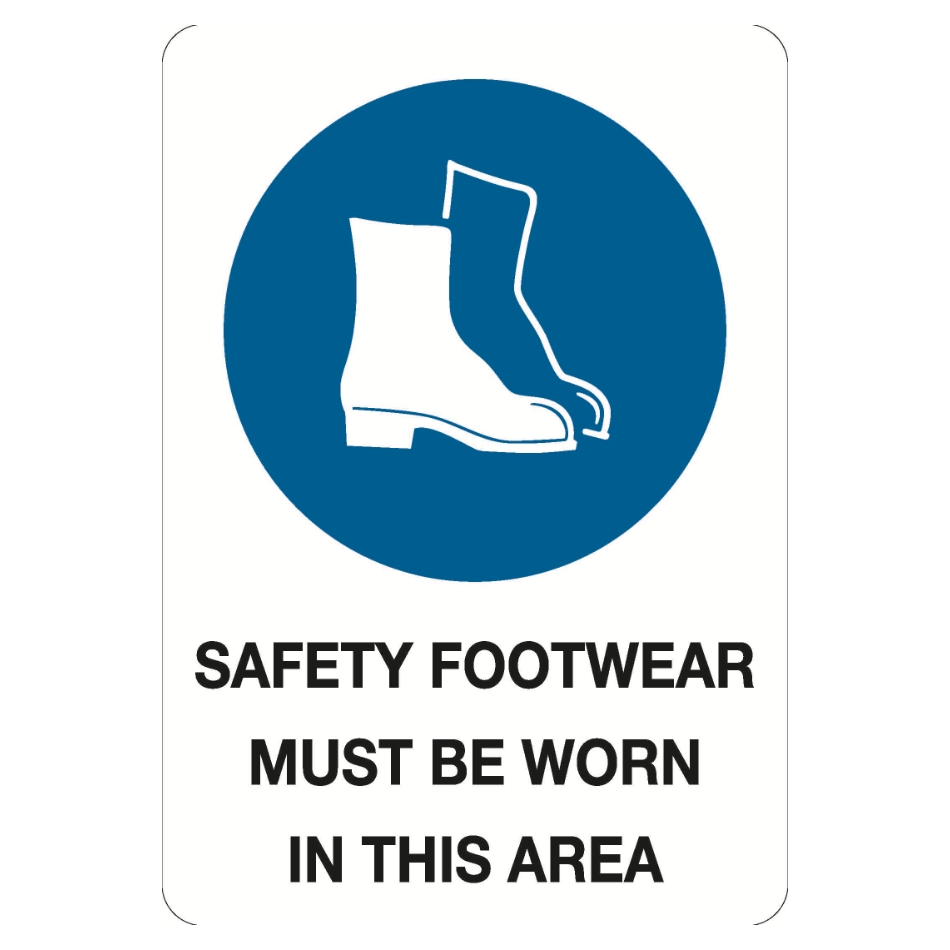 10608-safety-footwear-must-be-worn-sign.jpg