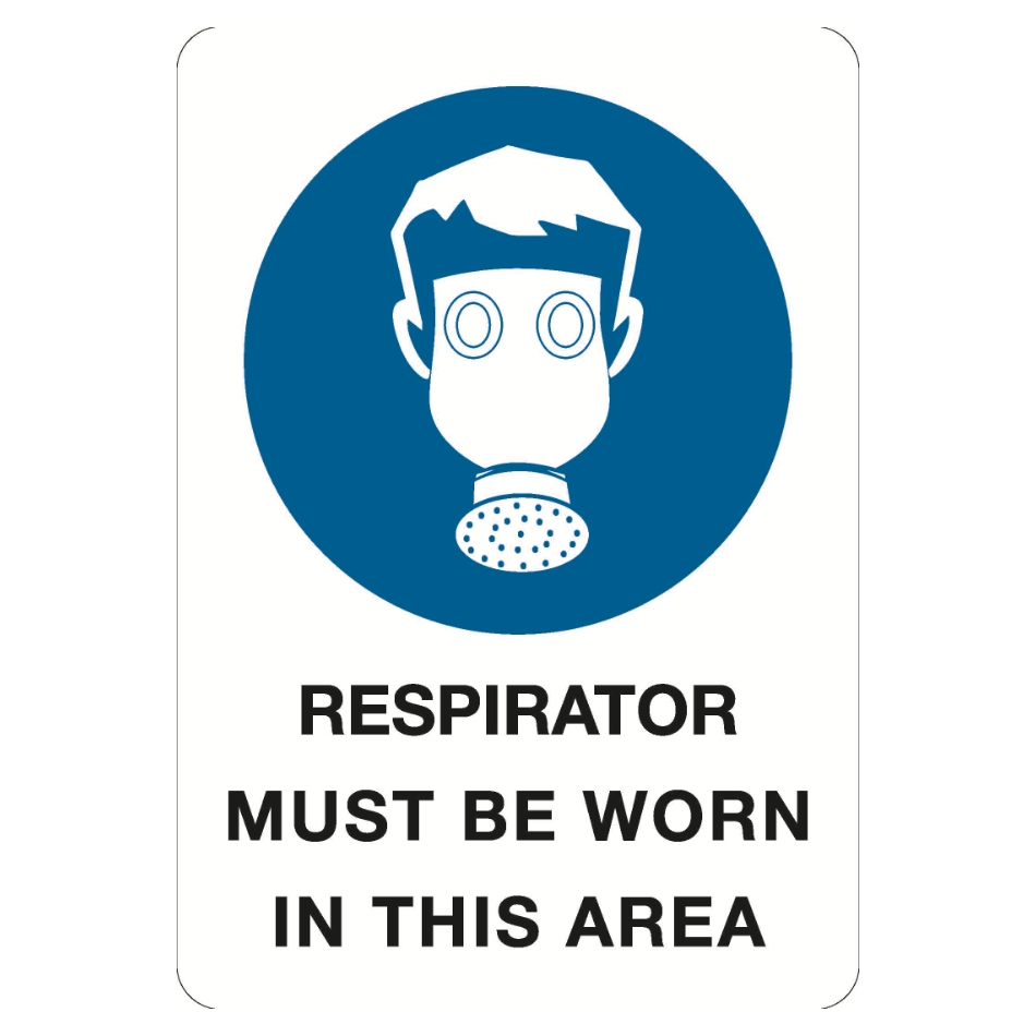 10610-respirator-must-be-worn-sign.jpg