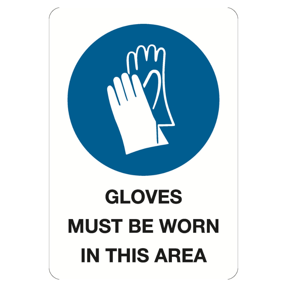 10611-Gloves-must-be-worn-sign.jpg