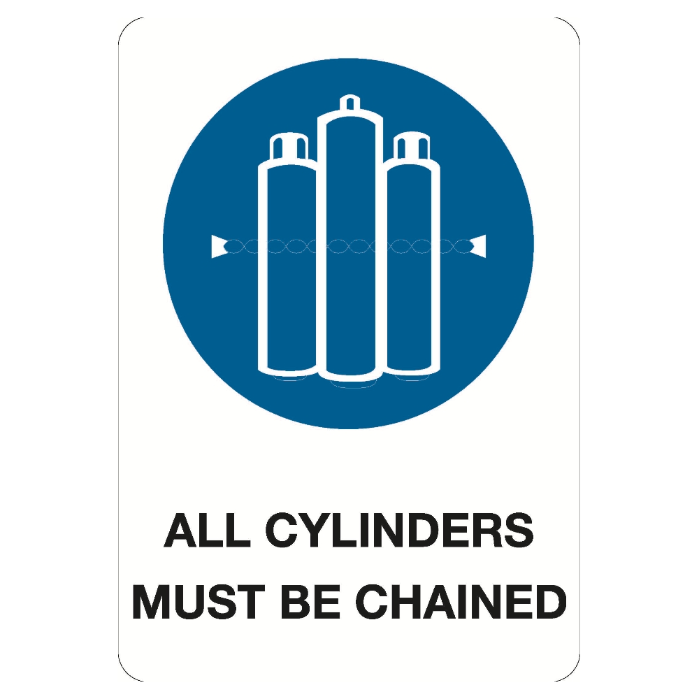 10612-AM-All-Cylinders-Must-Be-Chained-Sign.jpg