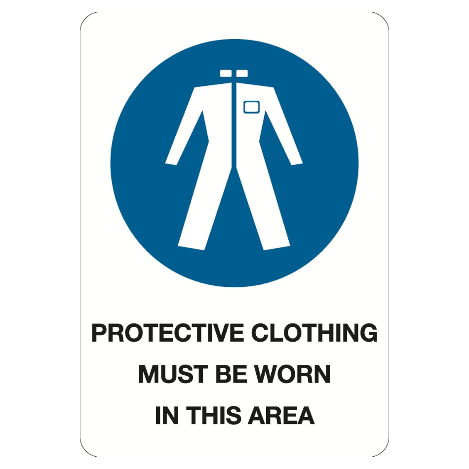 10613-protective-clothing-area-sign.jpg