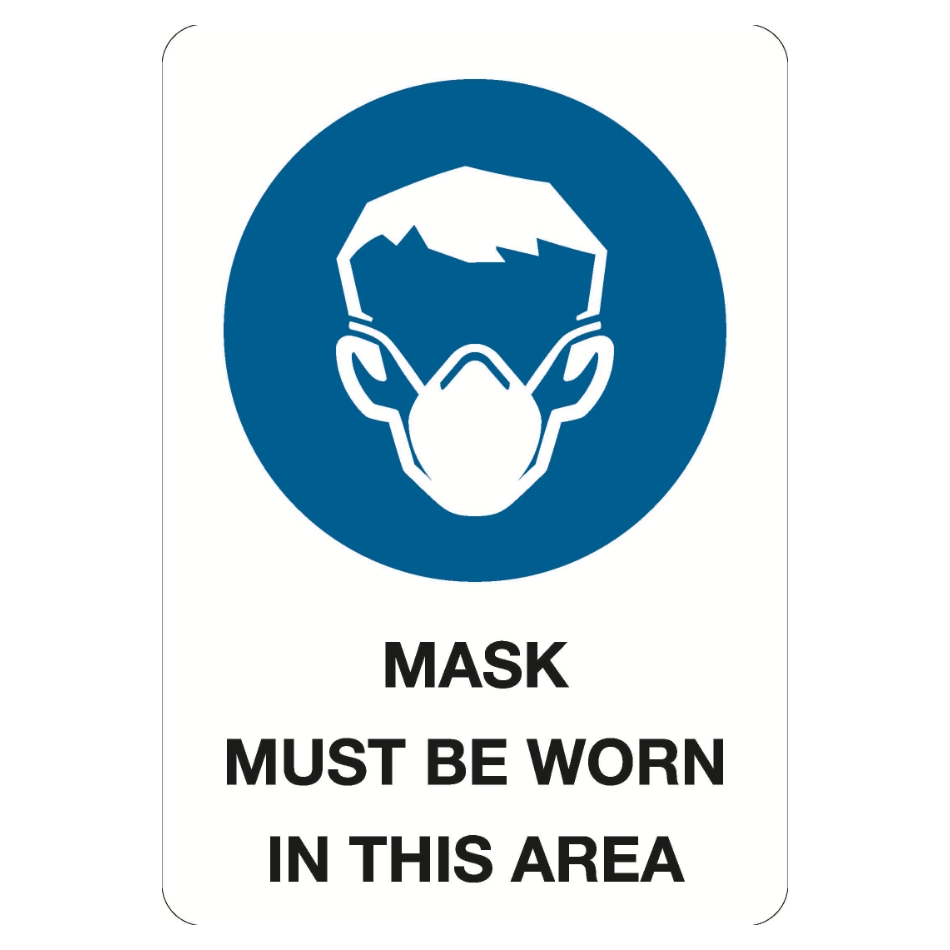 10614-mask-must-be-worn-sign.jpg