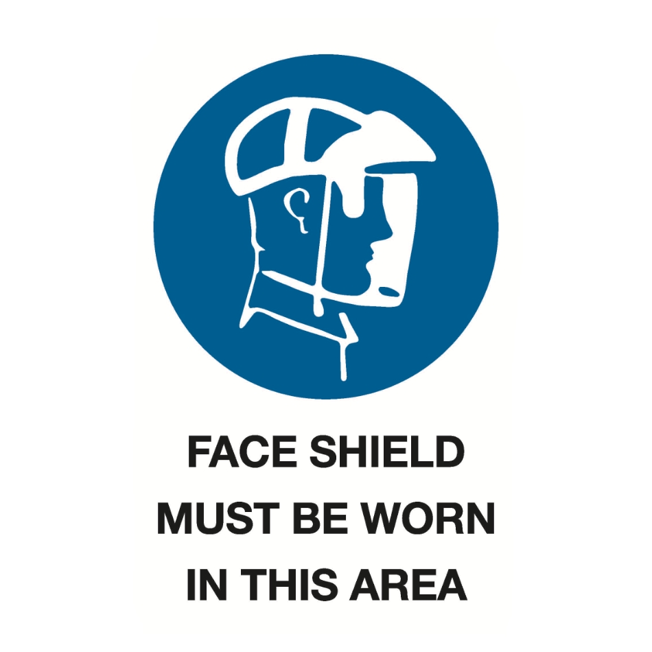 10617-face-shield-must-be-worn-sign.jpg