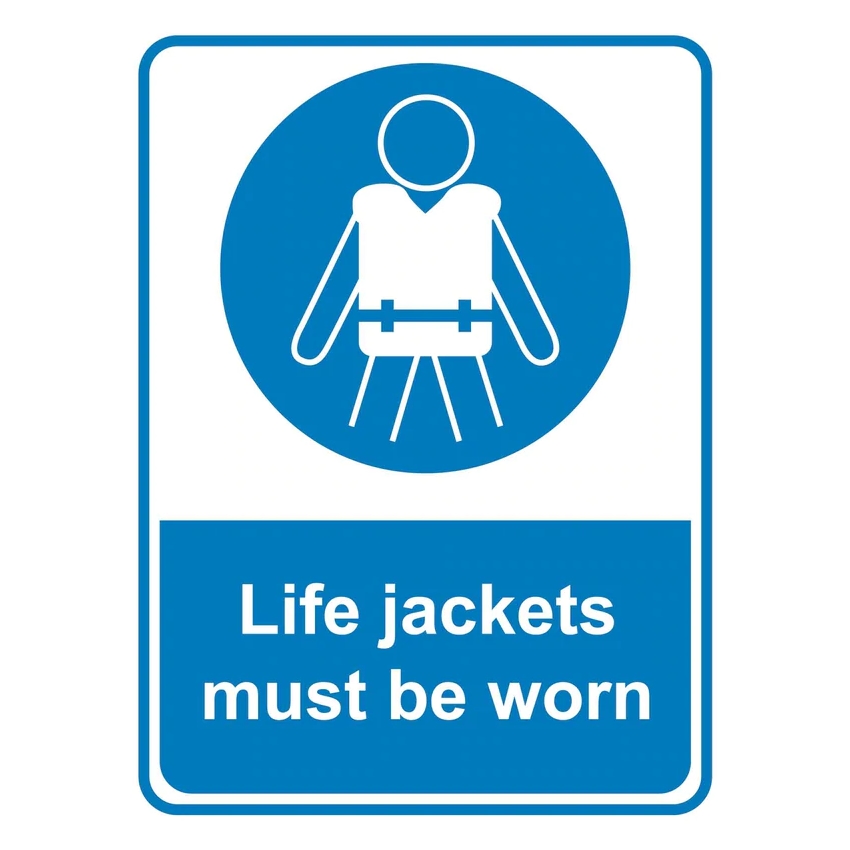 10620-life-jackets-must-be-worn.jpg