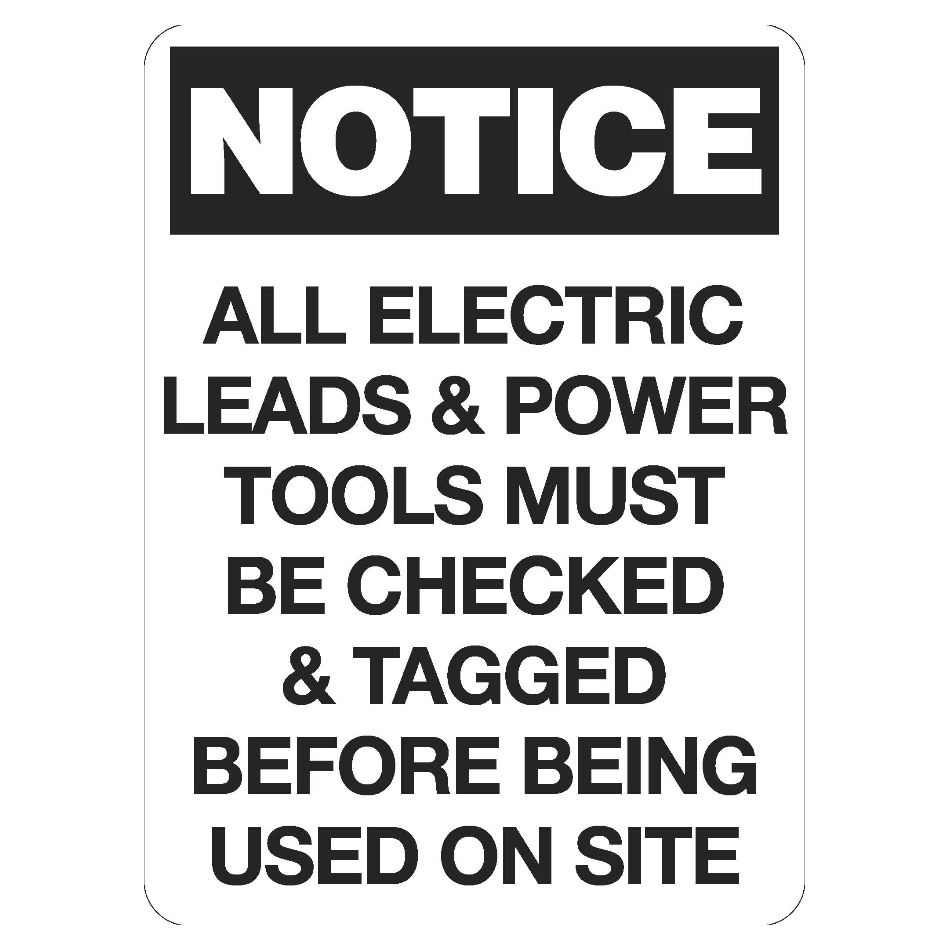 10703-notice-all-electric-sign.jpg