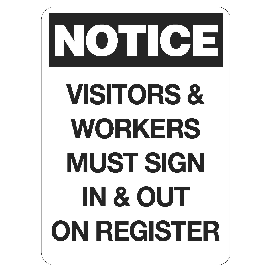 10705-notice-visitors-workers-sign-in-sign.jpg