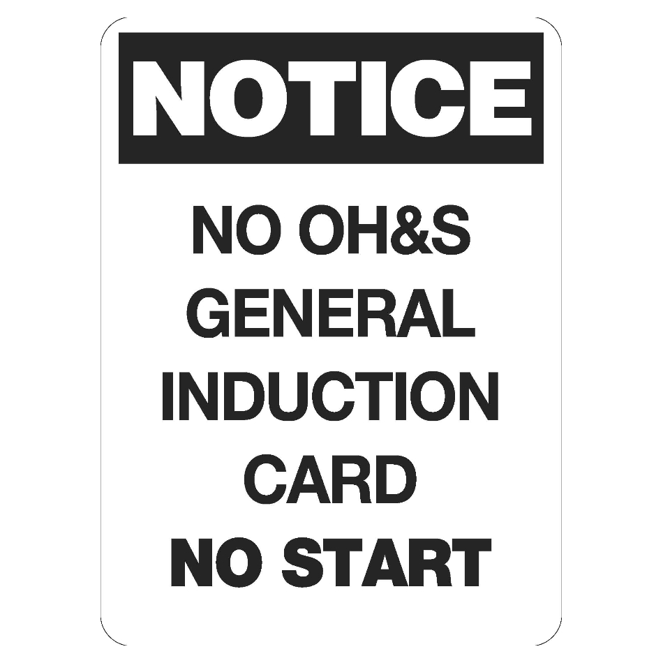 10706-no-induction-no-start-sign.jpg