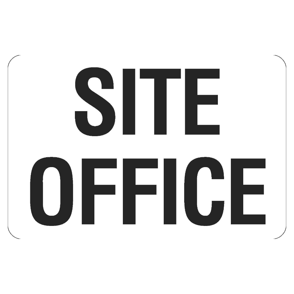 10708-site-office-sign.jpg