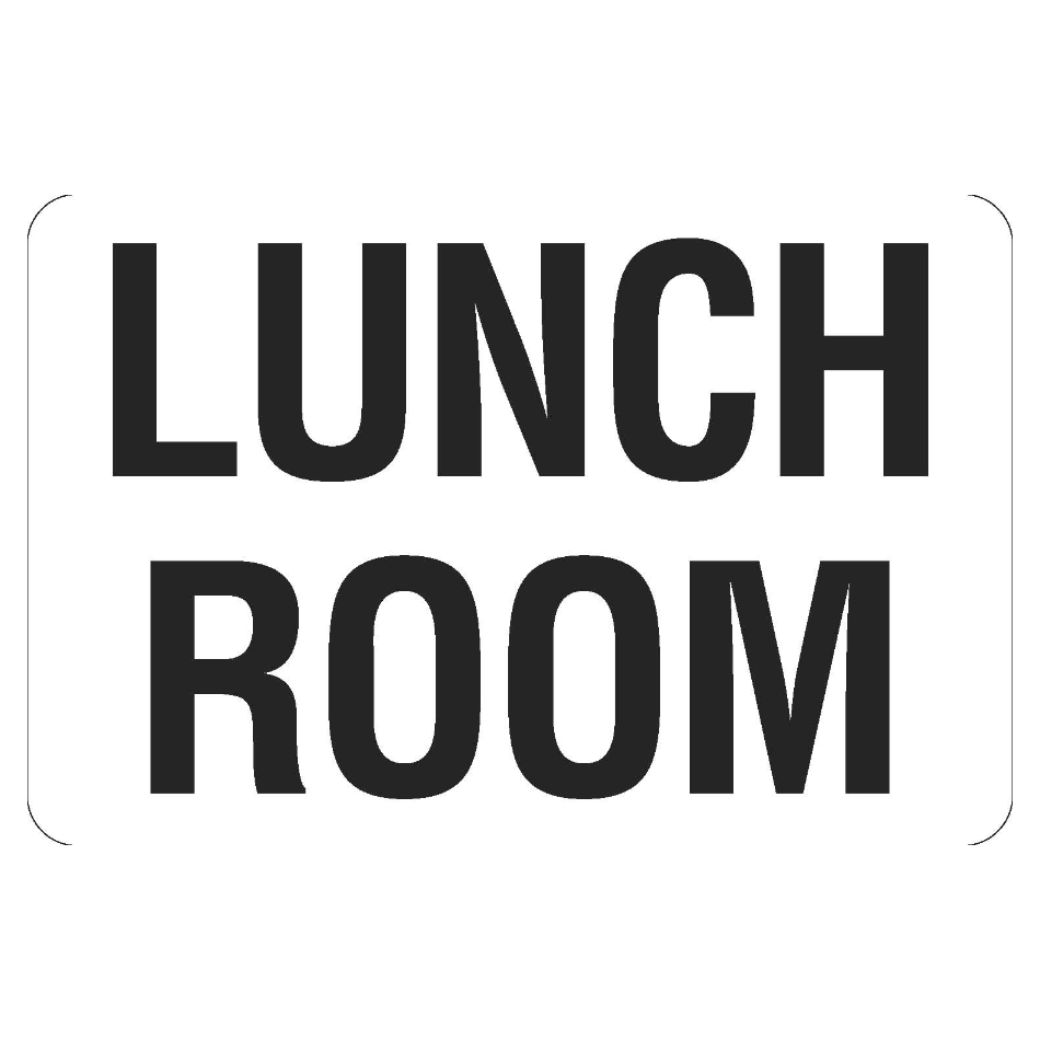 10709-lunch-room-sign.jpg