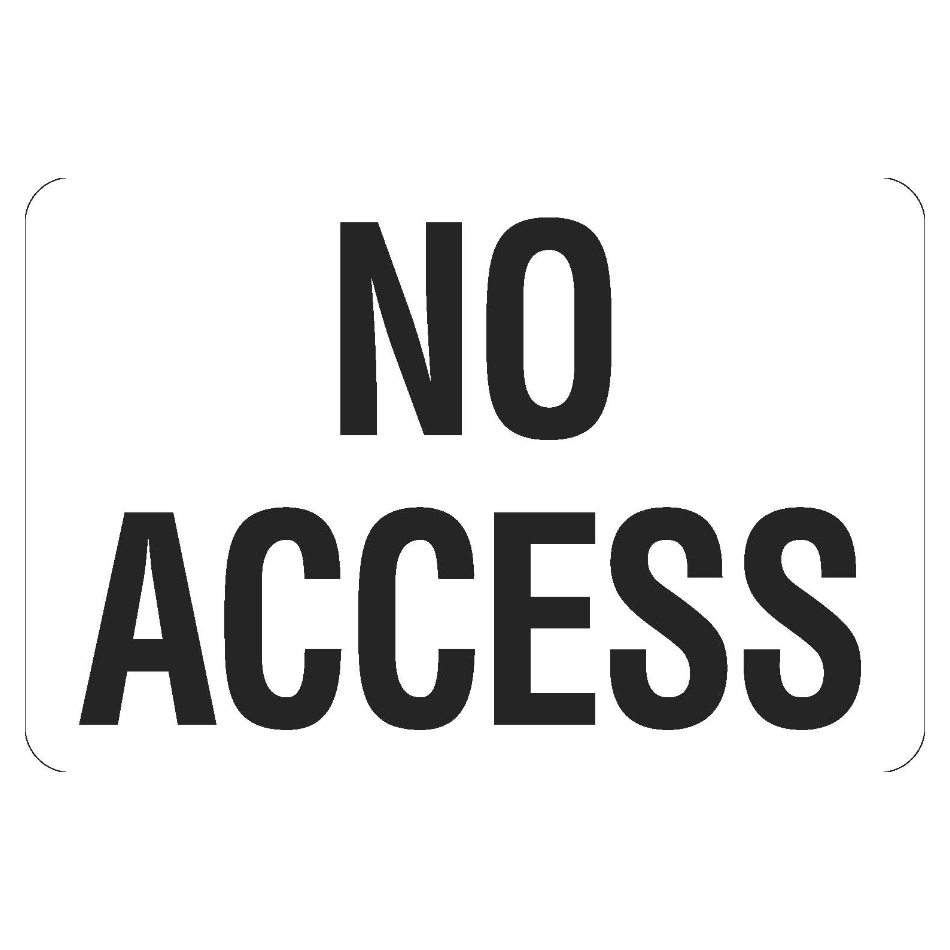 10710-no-access-sign.jpg
