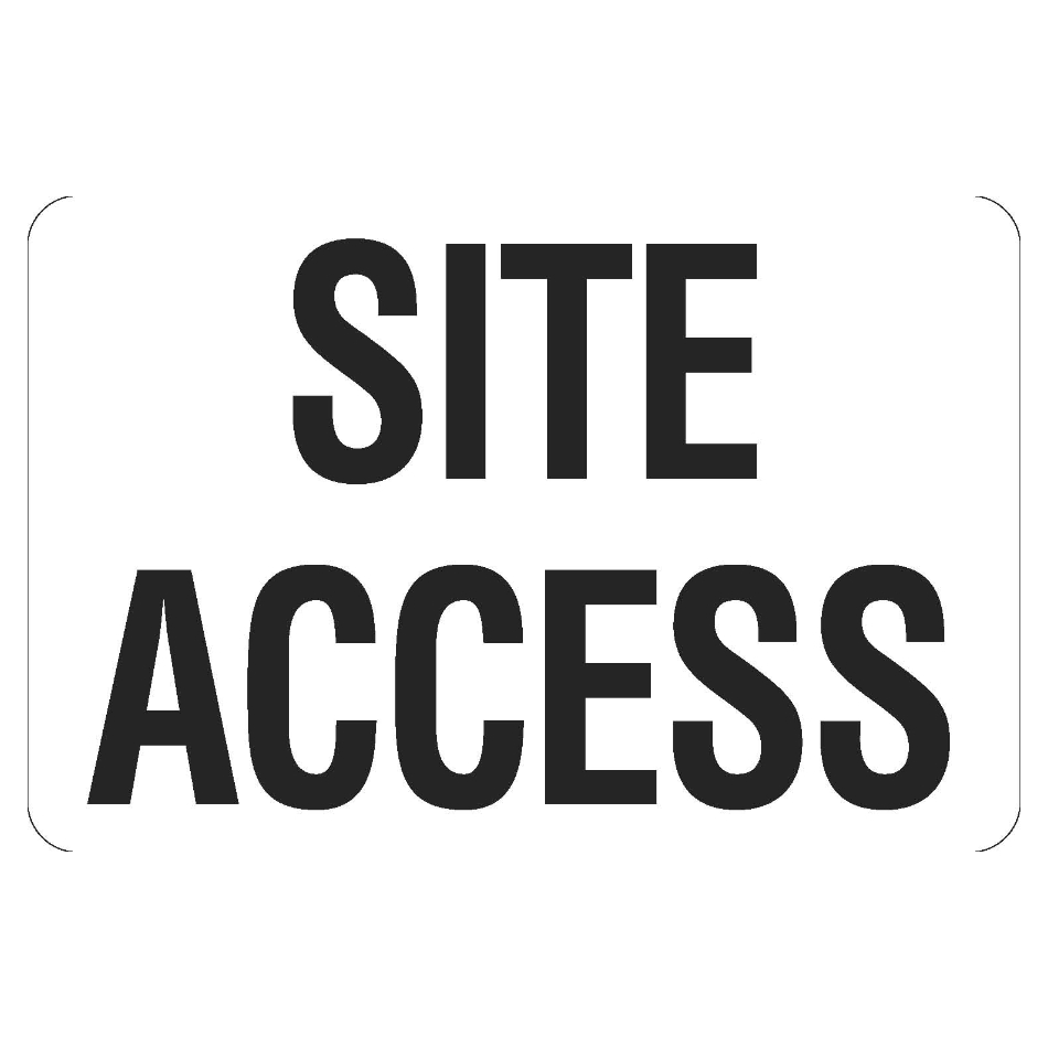 10711-site-access-sign.jpg