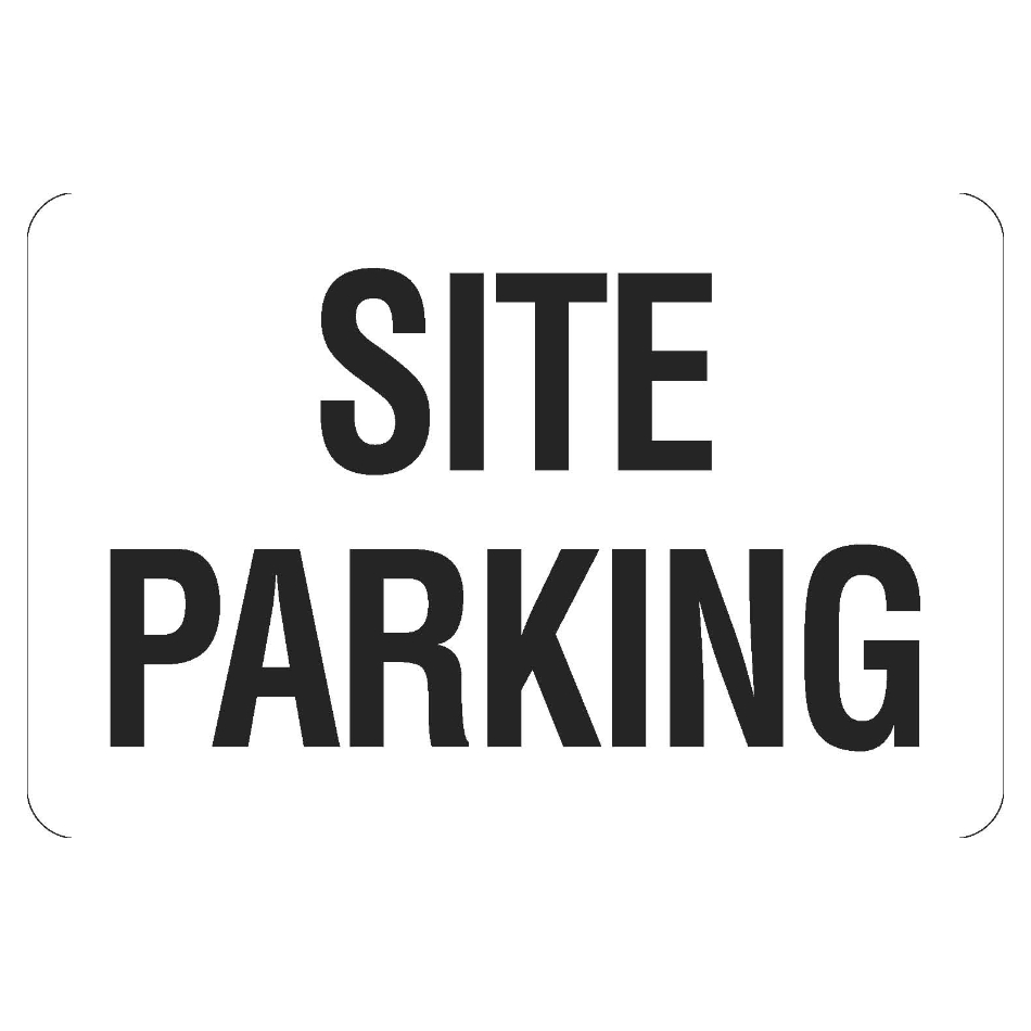 10712-site-parking-sign.jpg