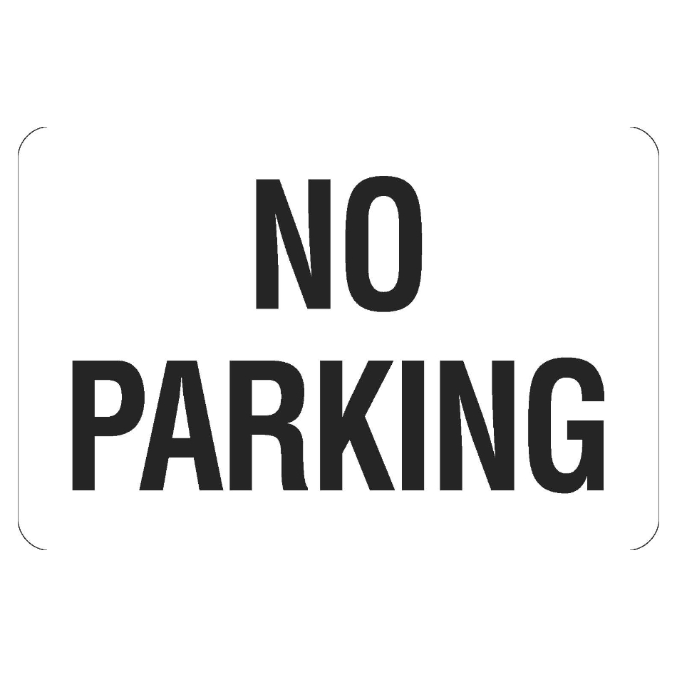 10713-AP-No-Parking-Sign.jpg