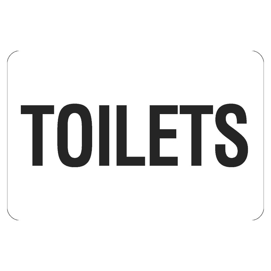 10714-Toilets-sign.jpg