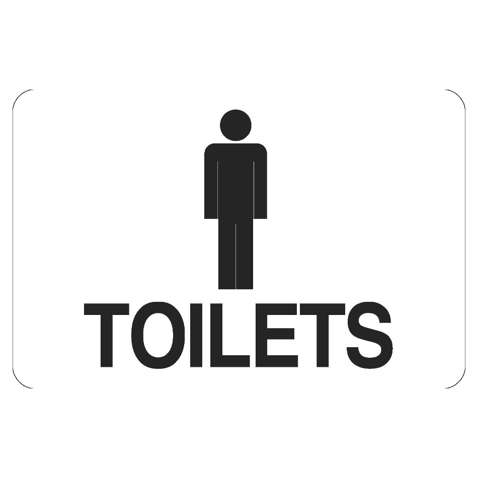 10715-Male-Toilets-sign.jpg