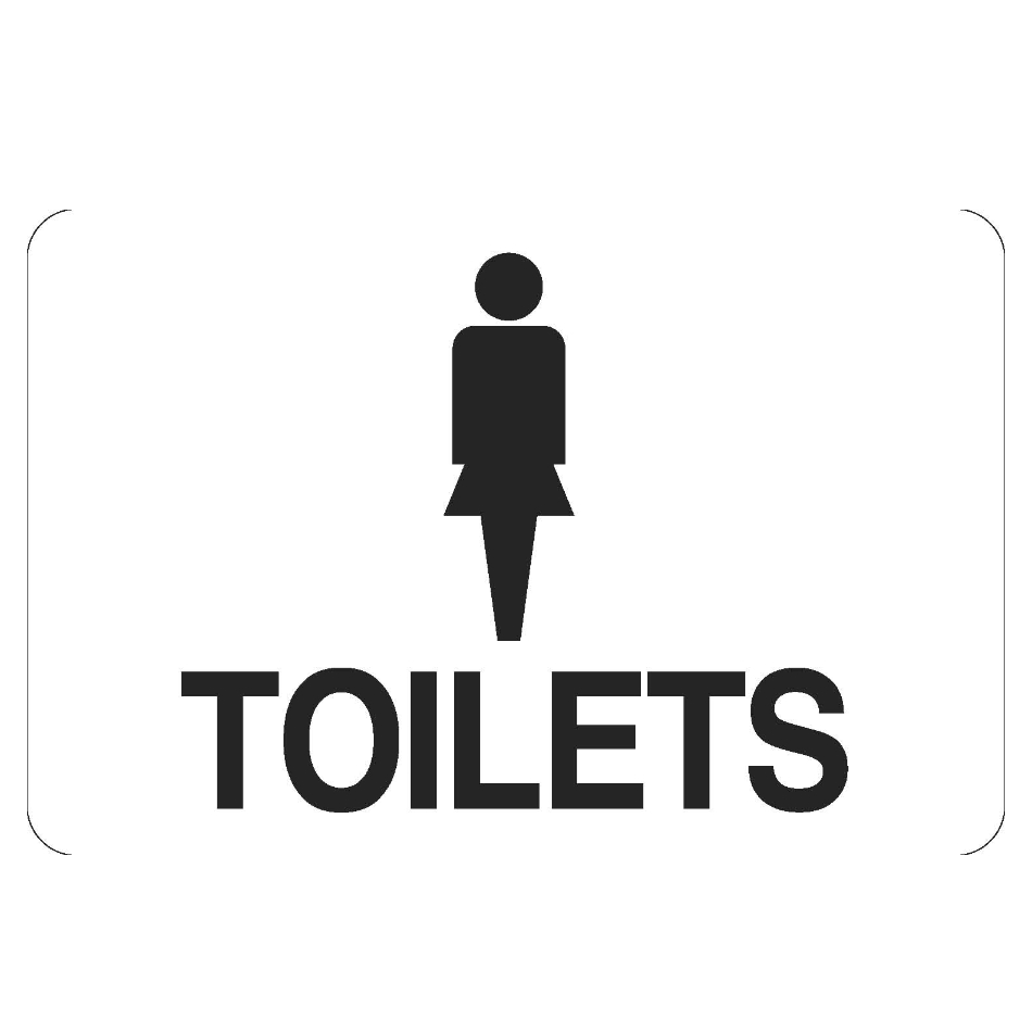 10716-female-toilets-sign.jpg