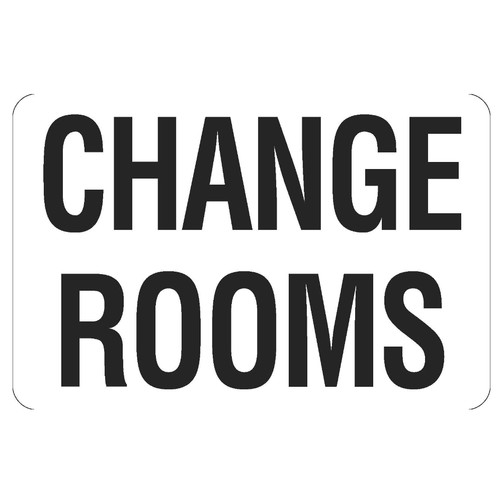 10717-Changing-Rooms-Sign.jpg