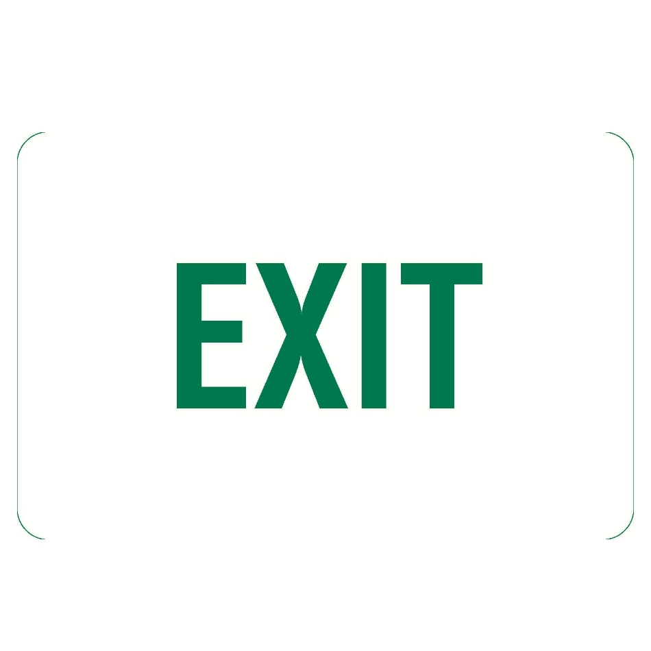 10719-exit-sign-web.jpg