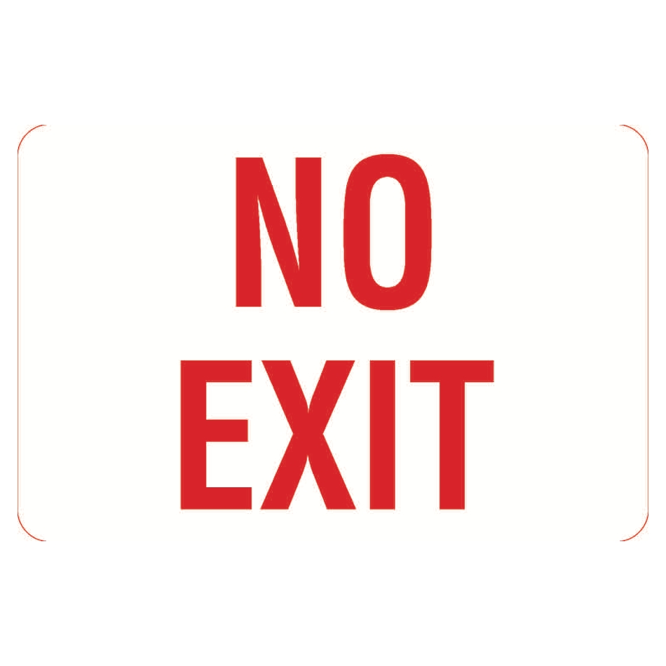 10721-no-exit-sign.jpg