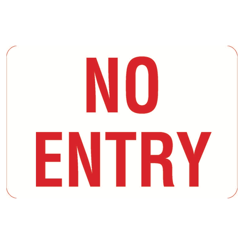 10722-no-entry-sign.jpg