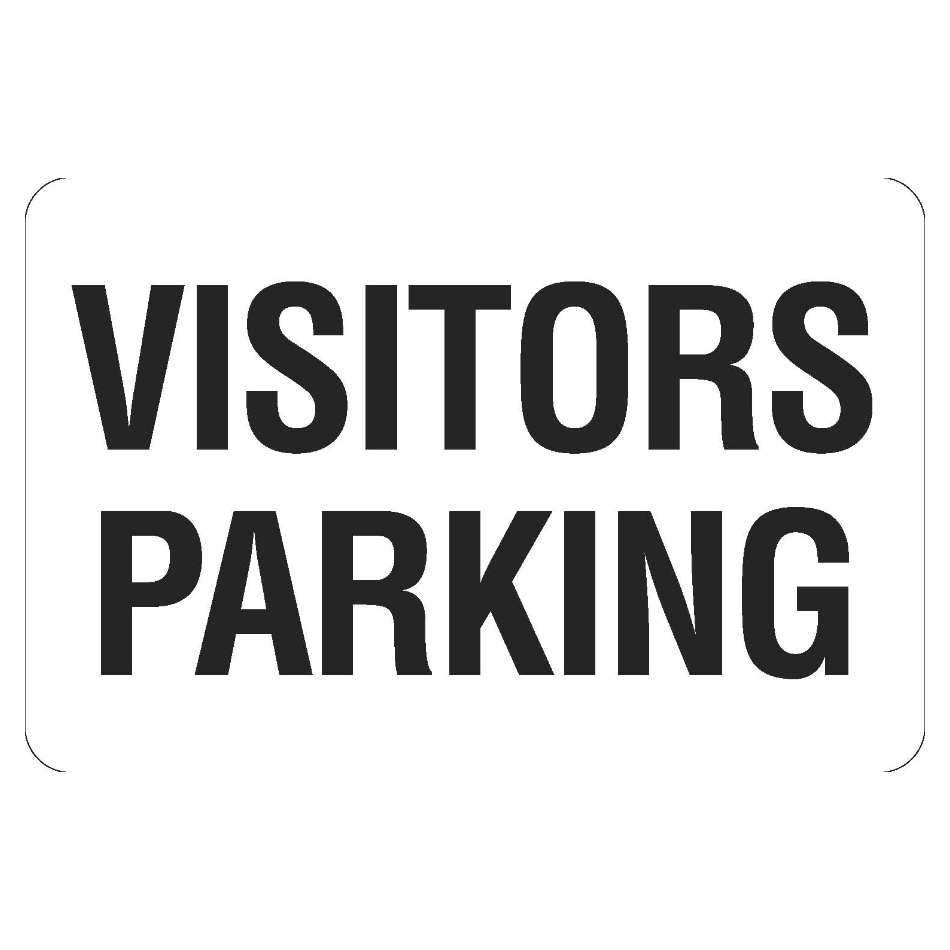 10723-visitors-parking-sign.jpg