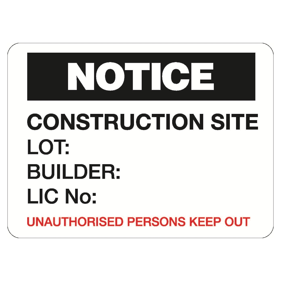10746-construction-site-sign.jpg