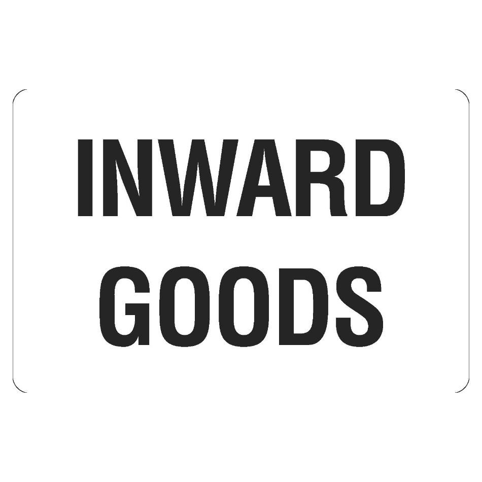 10751-goods-inward-sign.jpg