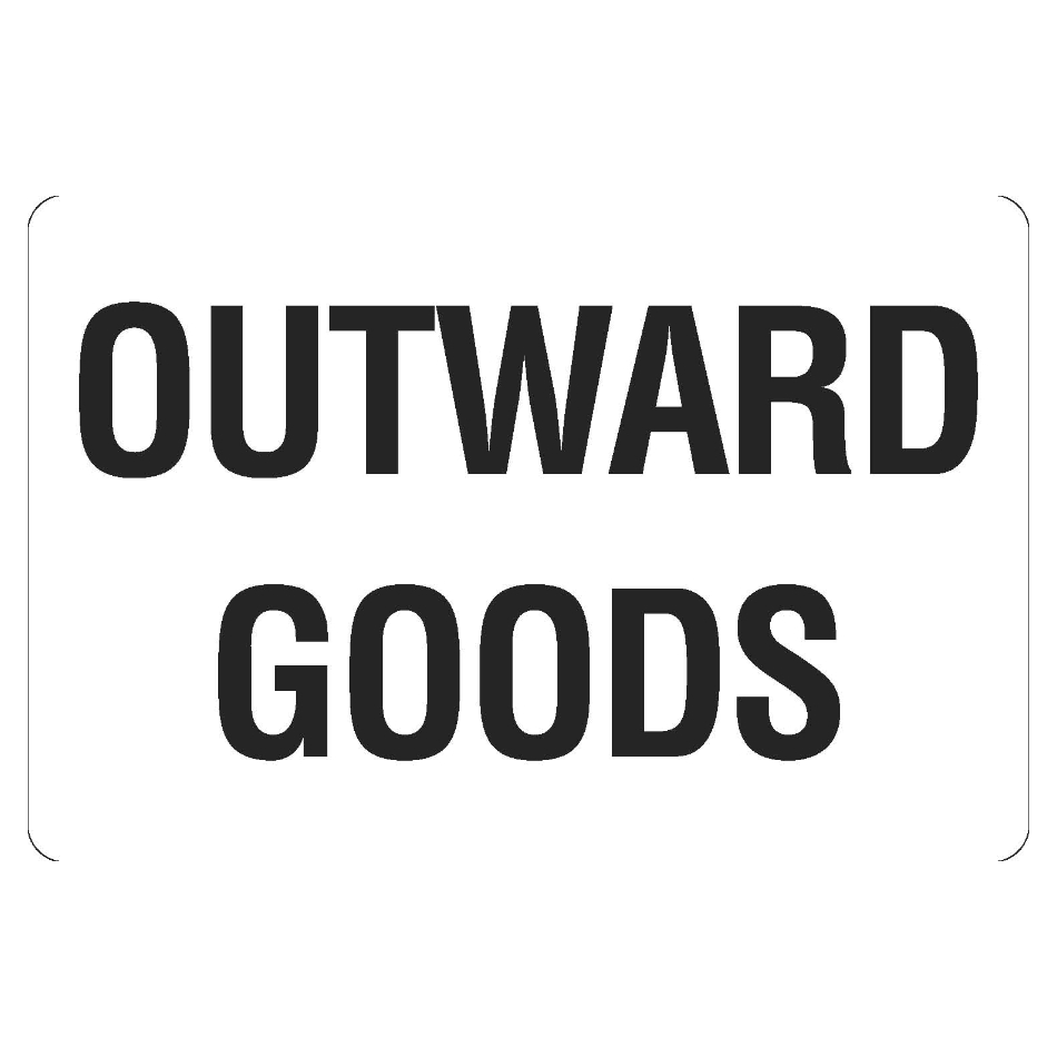 10752-Outwards-goods-sign.jpg