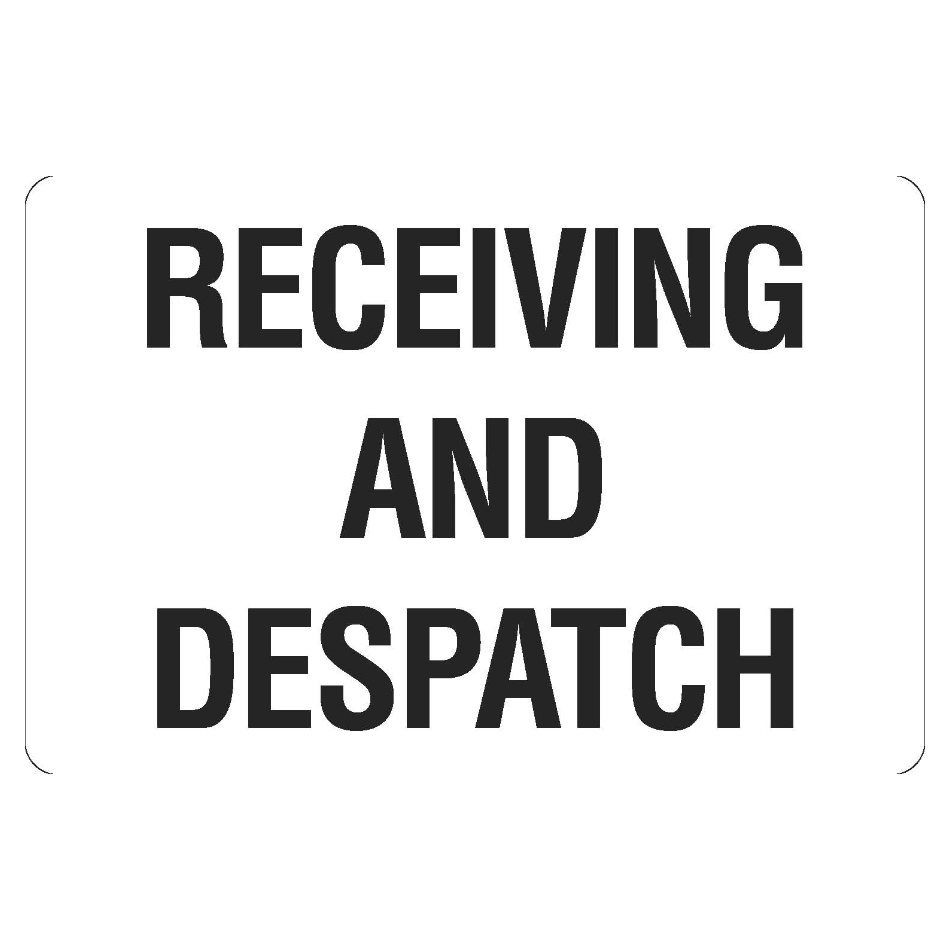 10753-receiving-and-despatch-sign.jpg