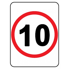 10760-10-AM-10km-speed-restriction-sign.png