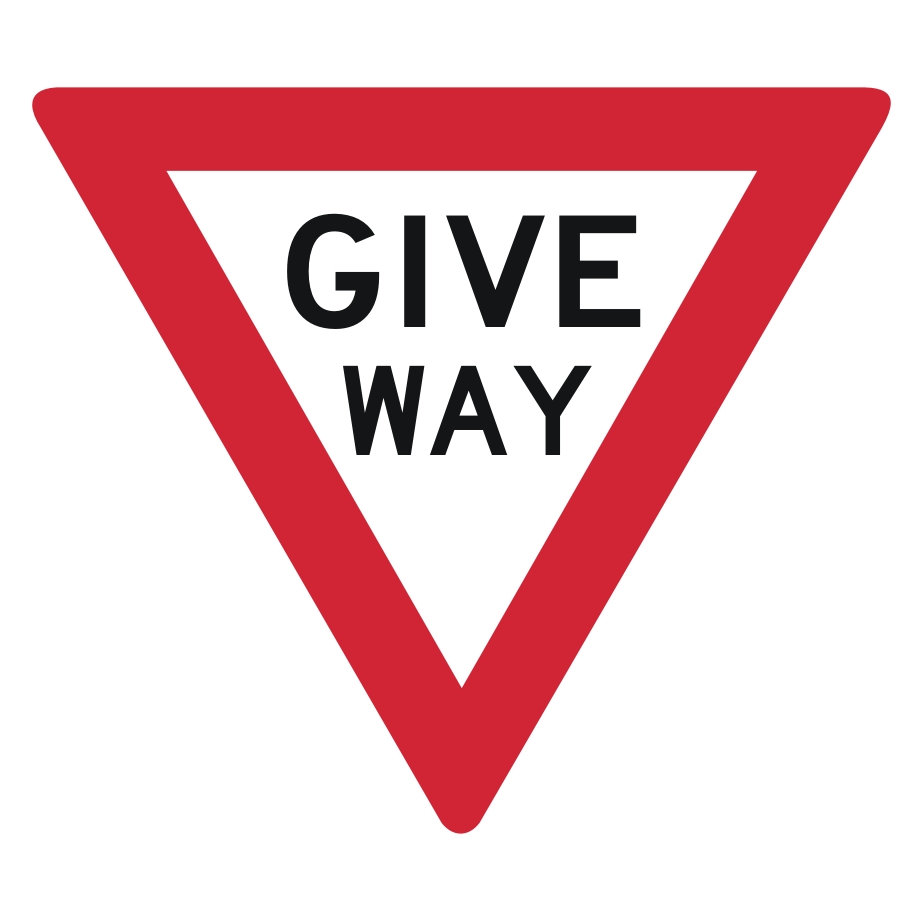 10761-AM-give-way-sign.jpg