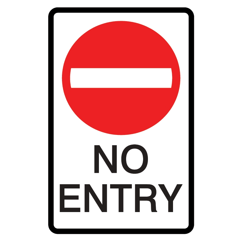 10762-AM-No-entry-sign-web.jpg