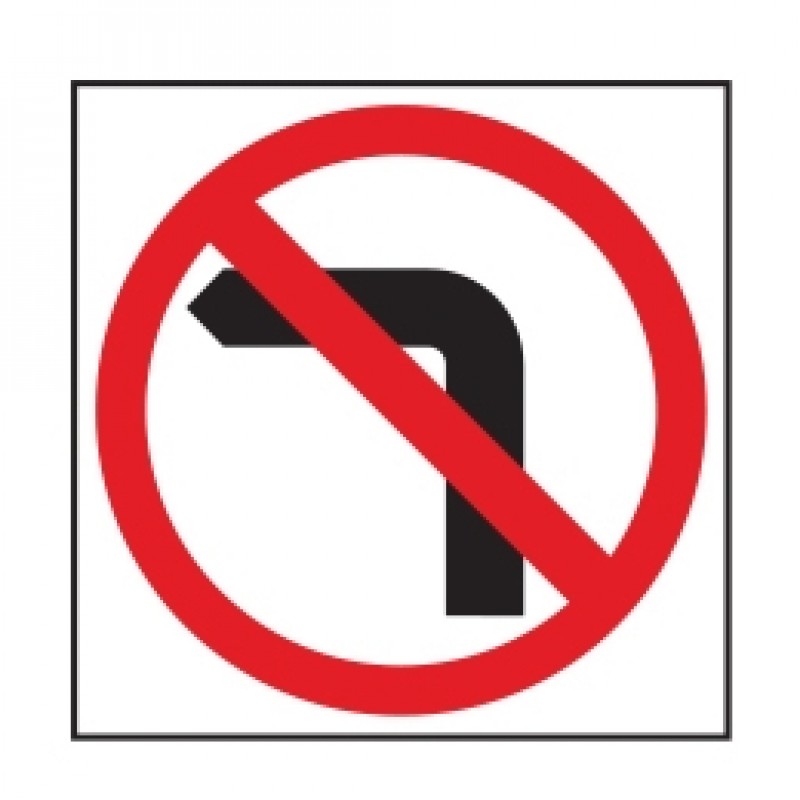 10763-LAM-no-left-turn-sign.jpg