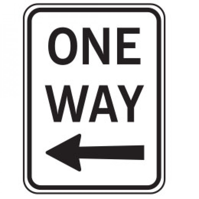 10764-AM-one-way-left-arrow.jpg