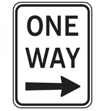 10764-AM-one-way-sign.png