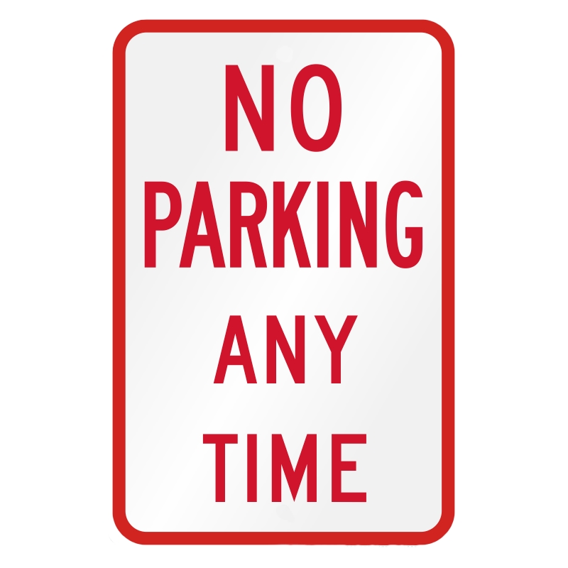 10766-no-parking-sign.jpg