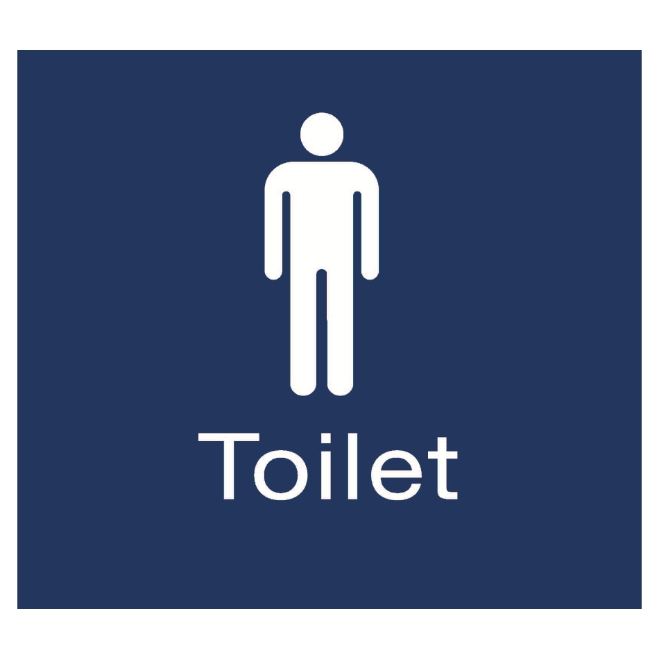 10908-male-braille-toilet-sign.jpg