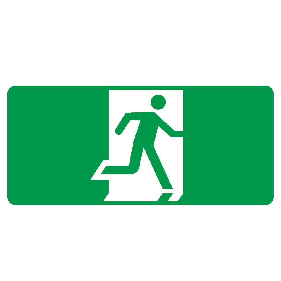 11004-emergency-exit-sign.jpg