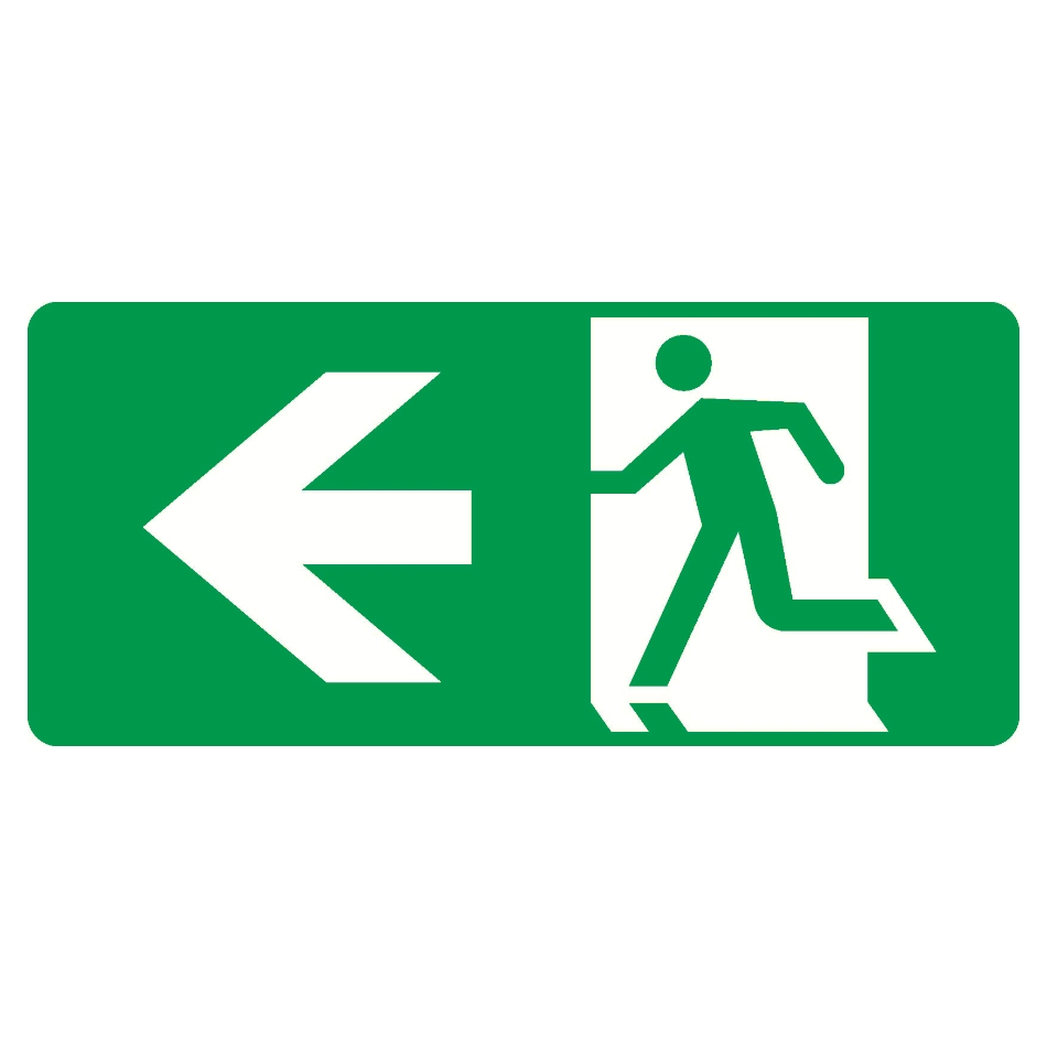 11008-emergency-exit-left-sign.jpg