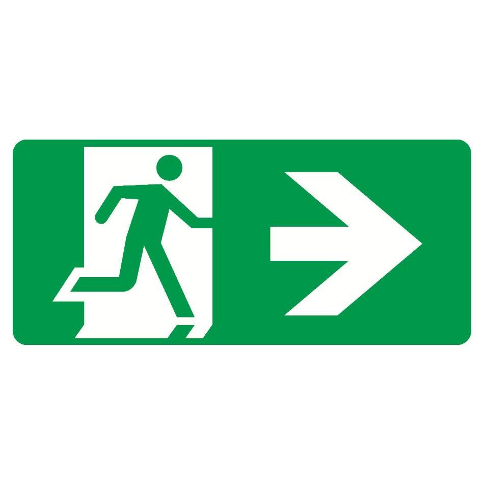 11012-emergency-exit-right-sign.jpg