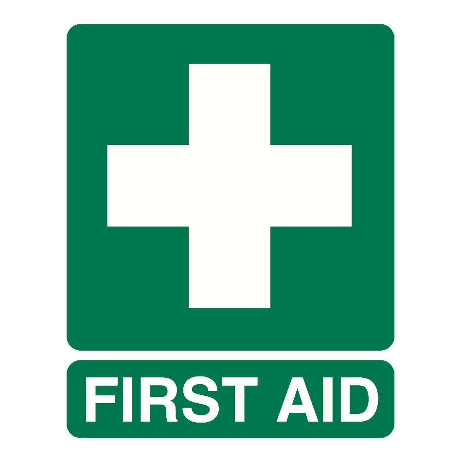 11108-first-aid-safety-sticker.jpg