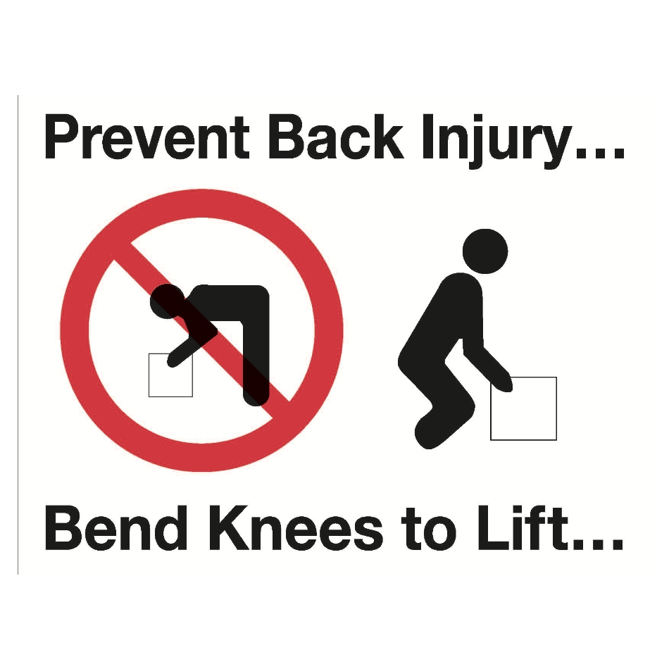 11112-prevent-injury-bend-knees-sign.jpg