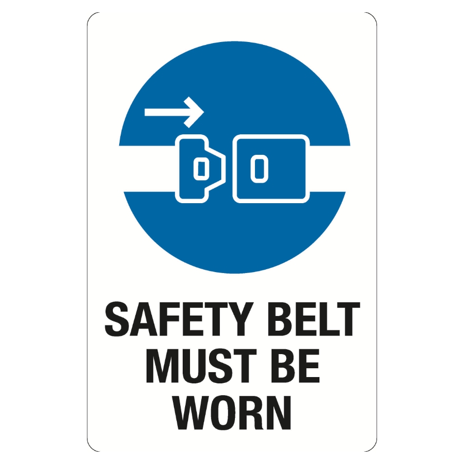 11116-safety-belt-sign.jpg