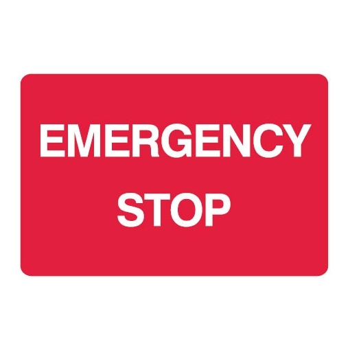 11120-emergency-stop-sign.jpg