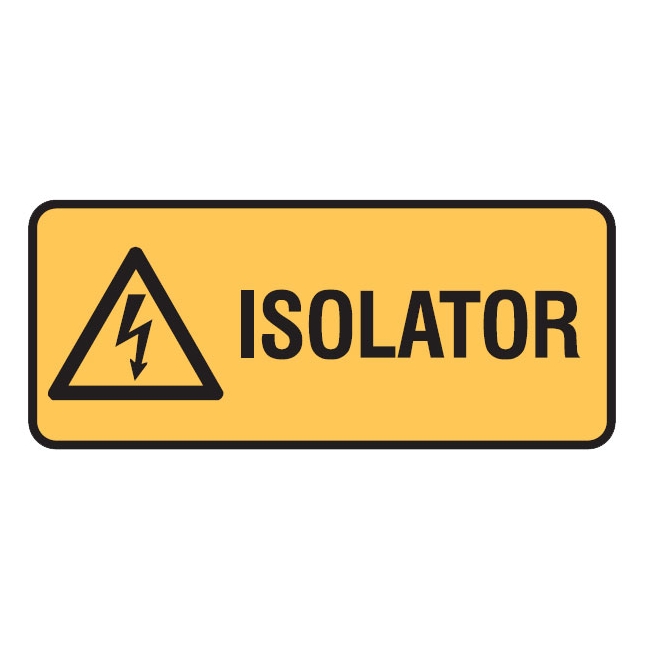 11121-isolation-switch.jpg