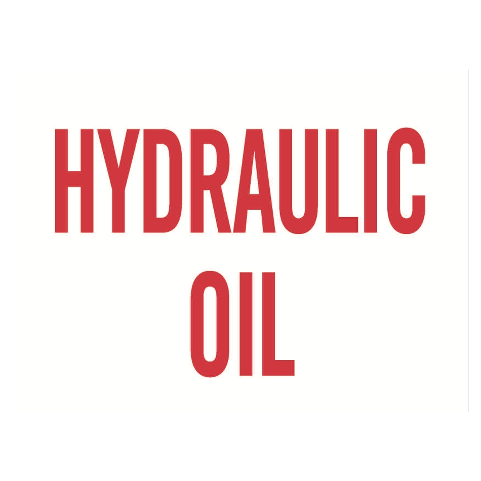 11124-hydraulic-oil-sign.jpg